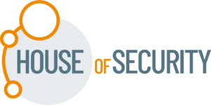 Logo_House of Security DEF-horizontaal